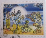 ramayana-8-of-11-rama-blesses-a-squirrel-who-is-helping-build-a-bridge-the-story-of-lord-rama-...jpg