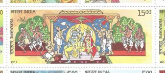 ramayana-11-of-11-rama-coronated-as-the-king-the-story-of-lord-rama-in-11-postage-stamps-2017(1).jpg