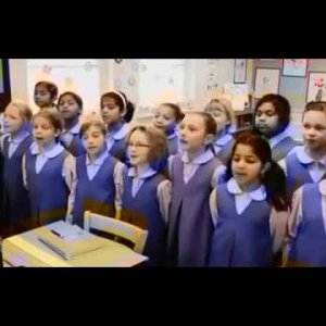 Sanskrit in England high school compulsorily | MUST WATCH INDIAN