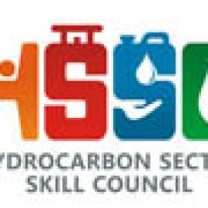 Hydrocarbon SSC.jpg