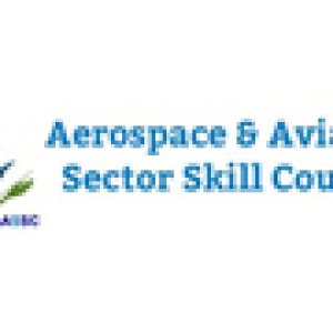 Aerospace SSC.jpg