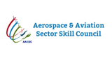 Aerospace SSC.jpg